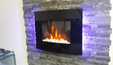 2026 truflame colour led - colour,