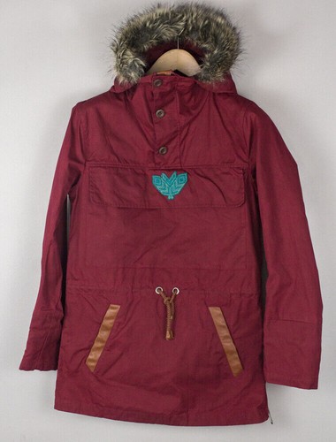 Daniel franck women zip - franck,