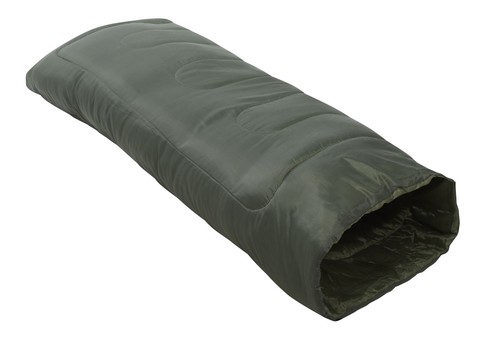Sleeping bag army military - sleeping,