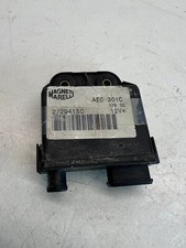 MAGNETI MARELLI 2/294150 ECU