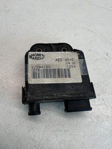 Magneti marelli 294150 ecu - magneti,