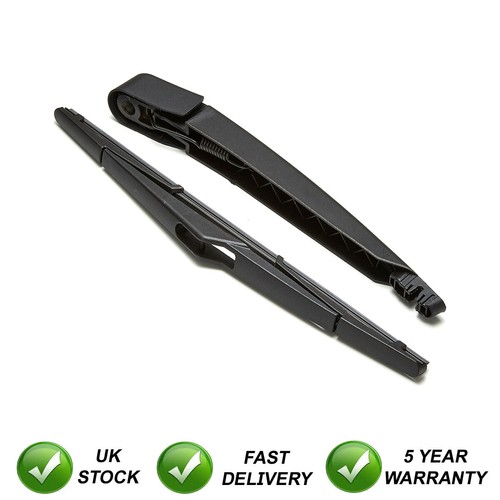 For kia picanto - for,