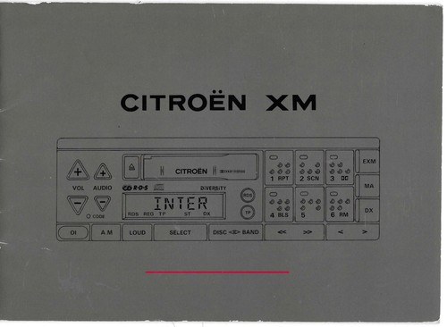 Citroen 202 pc - citroen,