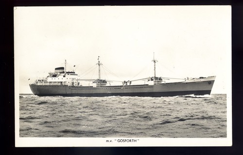 Ca0864 burnett co - ca0864, ss