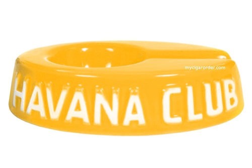 Havana club cigar collection - havana,