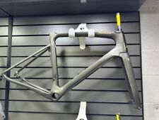 Ridley Noah Fast Disc Frameset