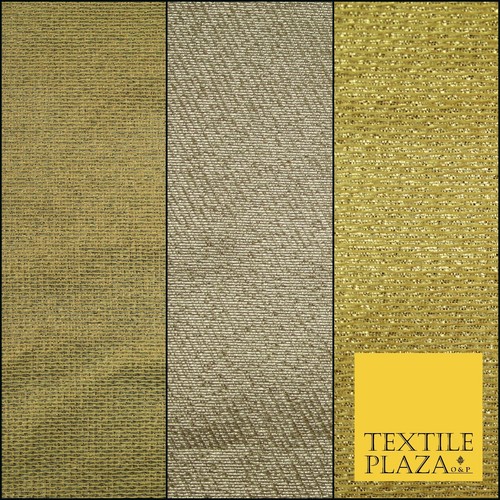 Gold intricate striped shimmer - intricate,