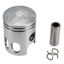 Piston TNT D. 40 Sp. 12 for