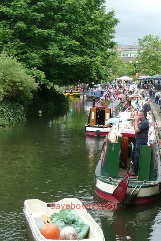 Photo reading waterfest - ,