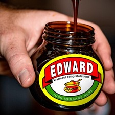 Personalised Customised