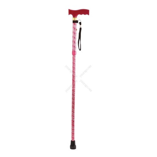 Aidapt extendable plastic - aidapt,