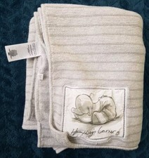 Mothercare humphreys corner - mothercare,