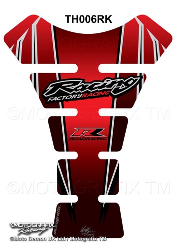 Honda cbr 600 - honda,