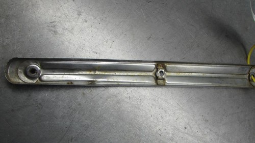 Honda cb750 sohc 1970 1976 - sohc, 1970-1976