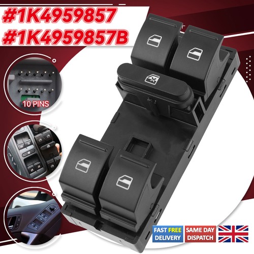 For passat b7 cc - for,