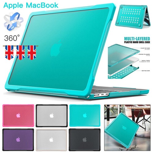Tough tpu flip case - tpu,