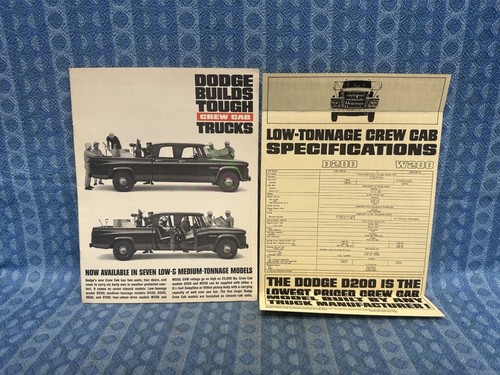 1963 dodge pickup - 1963, low