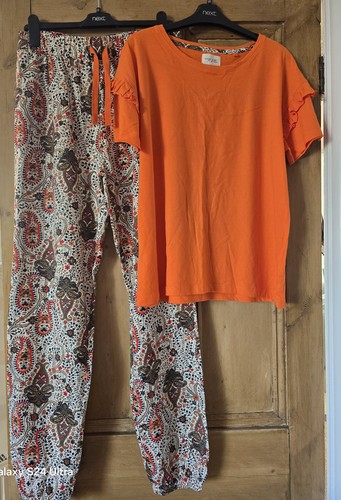 Next ladies set - ladies,