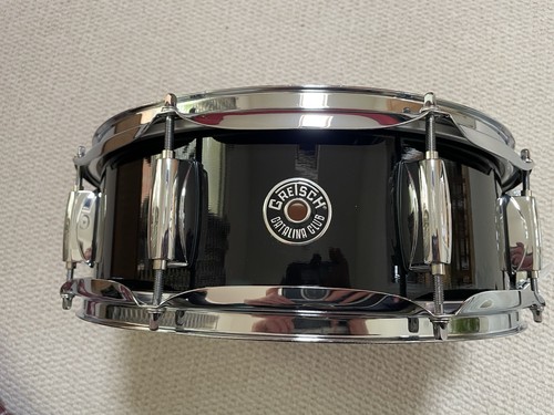 Gretsch catalina club snare - catalina,