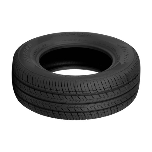 Atturo cv400 215 75r16c - atturo, 215/75r16c