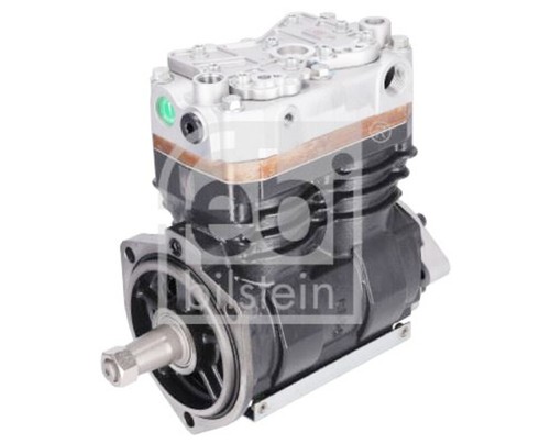 Febi air system - compressor, for