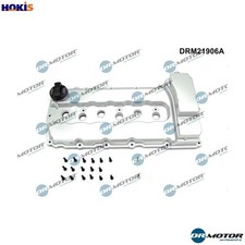 CYLINDER HEAD COVER DRM21906A