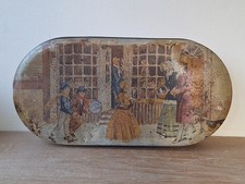 Vintage Huntley & Palmers The