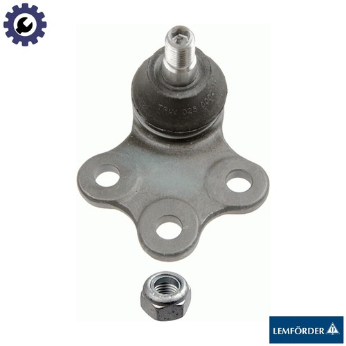 Ball joint 12153 for - joint,