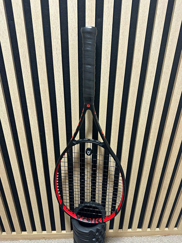 Volkl cell 300 - volkl,