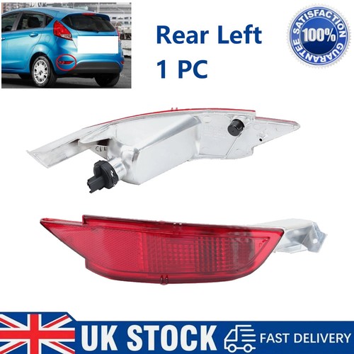 For 2008 2018 ford fiesta - ford,