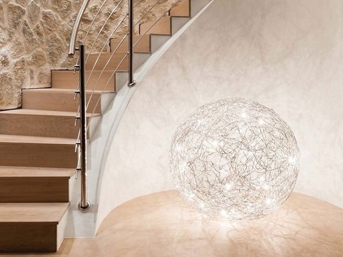 Iconic catallani and smith - catallani,