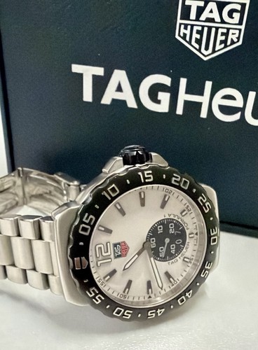 Tag heuer formula - tag,