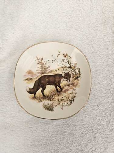 Vintage royal falcon - royal,