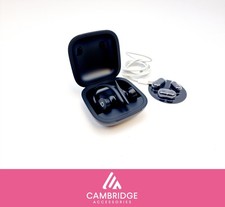 Powerbeats Pro by Dr.Dre Wireless Earphones Back + Charging Case Set Excellent