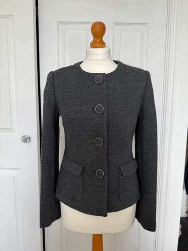 Phase eight charcoal - phase, grey