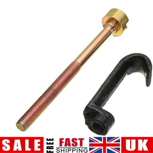 Spare wheel carrier - carrier, hanger