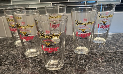 Authentic yuengling - 6-authentic,