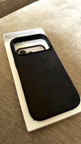 Alcanside iphone pro - alcanside, 18