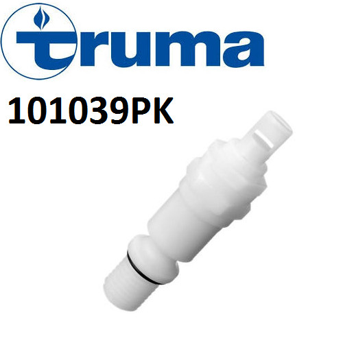 Truma carver cascade water - -,
