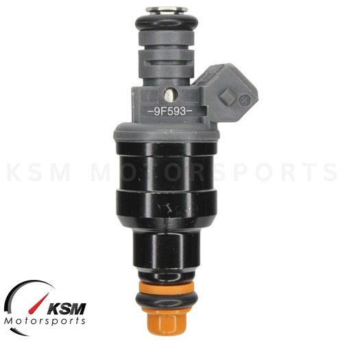 Fuel injector for 95 98 - x, 95-98