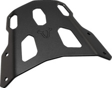 SW-MOTECH STREET-RACK Luggage