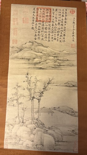 Jung hsi studio - jung-hsi,