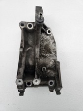 06-11 HONDA CIVIC SI OEM