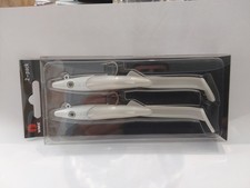Raglou bass fishing lures 