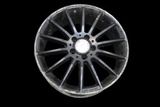 Mercedes benz w176 r18 - w176,