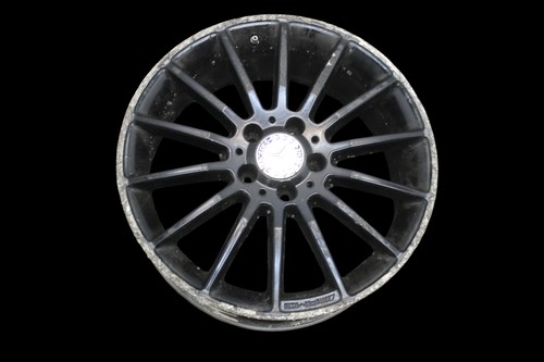 Mercedes benz w176 r18 - mercedes-benz,