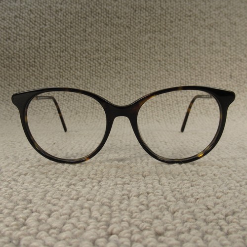 Dbyd glasses frames dbof5067 - glasses,