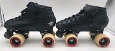 Bont ProStar Derby