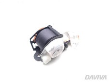 2013 Subaru Legacy Seat Belt