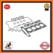 ELRING 263.570 Cylinder Head